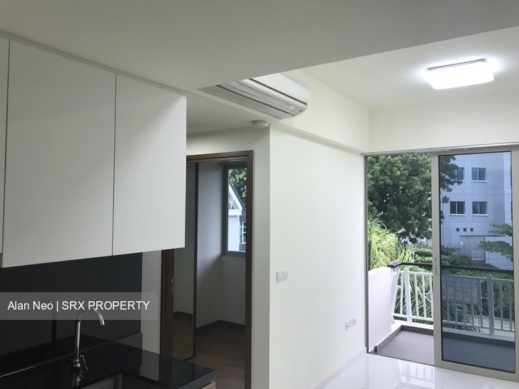 Whitehaven (D5), Apartment For Rent 93934061